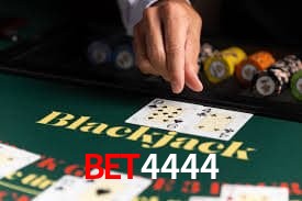 Bet4444 Respuesta rápida a consultas de depósito y retiro