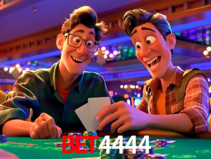 Bet4444 Promociones semanales