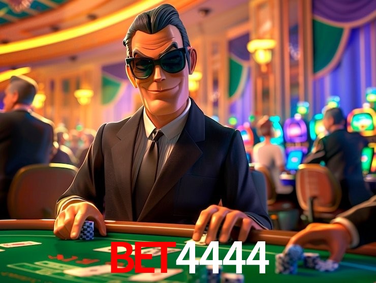Bet4444 Preguntas frecuentes