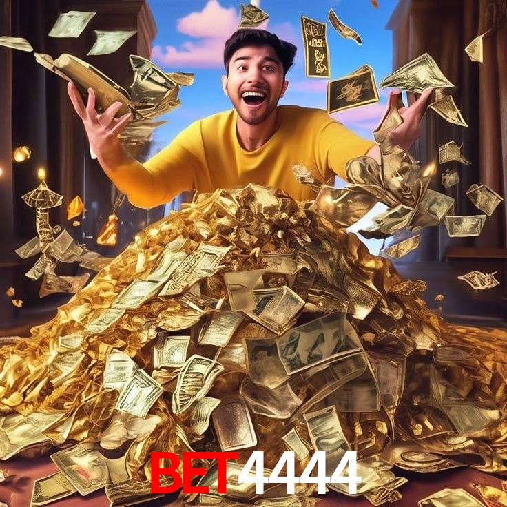 Bet4444 Valorant Slots