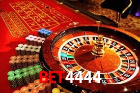 Bet4444 Preguntas frecuentes sobre Bet4444 en México