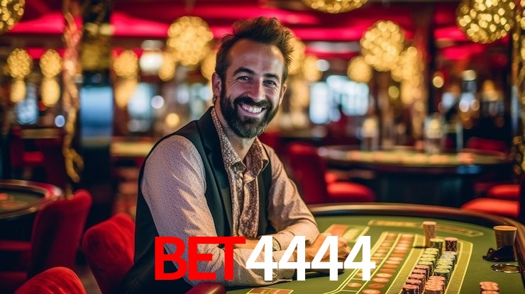 Bet4444 ¿Qué es lo que más te interesa saber sobre nuestro FAQ?